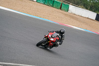 enduro-digital-images;event-digital-images;eventdigitalimages;mallory-park;mallory-park-photographs;mallory-park-trackday;mallory-park-trackday-photographs;no-limits-trackdays;peter-wileman-photography;racing-digital-images;trackday-digital-images;trackday-photos